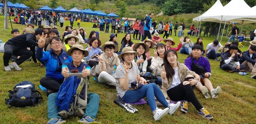 dfbdca353f97d237629a7f1a5dae47cc_1569236653_8519.jpg