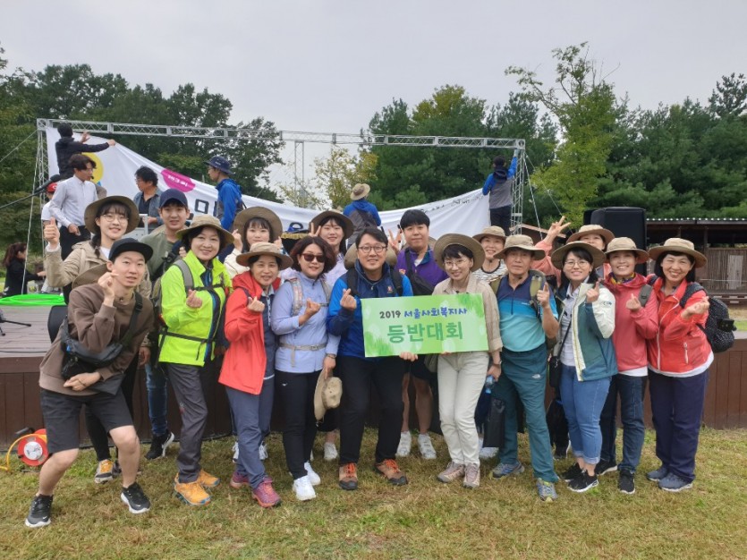 dfbdca353f97d237629a7f1a5dae47cc_1569236669_9306.jpg