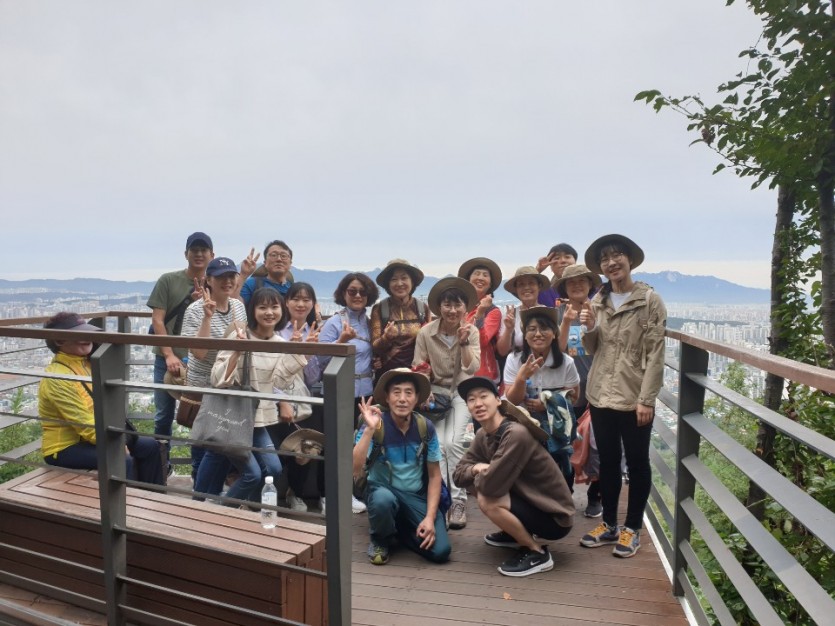 dfbdca353f97d237629a7f1a5dae47cc_1569236679_288.jpg