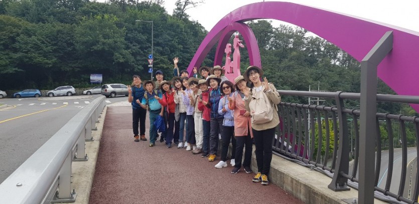 dfbdca353f97d237629a7f1a5dae47cc_1569236720_3867.jpg