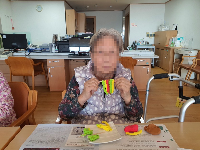 a6ddfa7e28b2a900ec8a3d1b4f6b544c_1613439716_8584.jpg